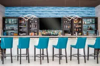Hyatt Place West Palm Beach Downtown Hôtels à : West Palm Beach