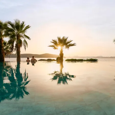 Tui Magic Life Bodrum - Adults Only