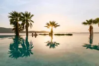 Tui Magic Life Bodrum - Adults Only - romantique
