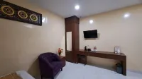 Superstar Hotel