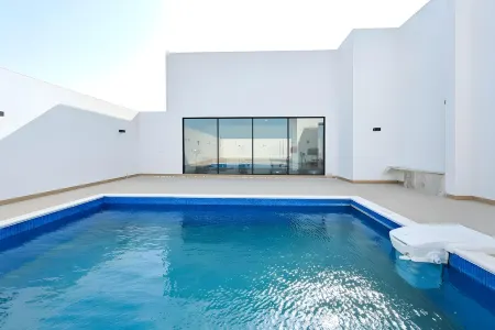 Terminal Inn by Edar City