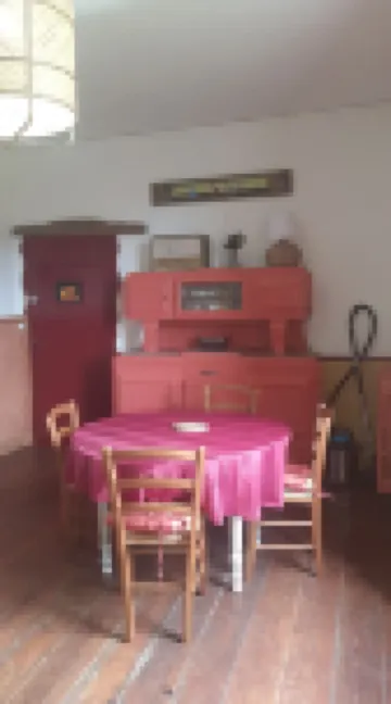 修道院之家飯店