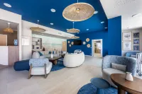 Odalys Bleu Canopée Residence