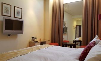 Yang Home Stay B&B - Housity