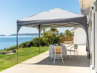Avalon Sea Views Hotels in Torpoint