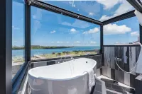 Malibu Ocean View