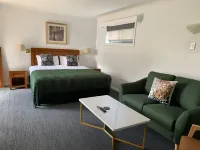 Armidale Pines Motel Hotels in Armidale