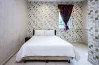 Value Inn Homestay by uBook - Inns