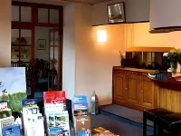Logis Hotel le Cerf Hotels in Gien