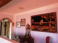 A Good Meeting Hotels in Borgo Ticino