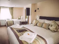 The George