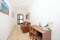 Sea Bliss Maisonette Close to Sea