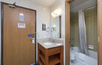 Moline Bell Hotels in Moline