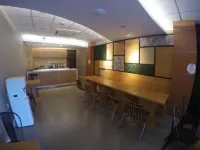 Citihub Hotel @Abepura Hotels in Wai Mhorock