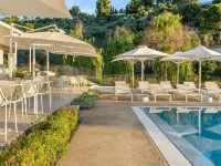 Radisson Resort Skiathos Hotels in Skiathos