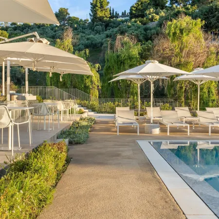 Radisson Resort Skiathos