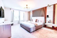 1177 Fantastic Family Home for Your Vacation - سبا