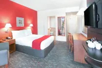 Garden Court Nelson Mandela Boulevard Hotels near Devil's Peak
