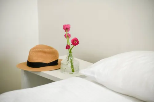Tel Aviv Uni Smart & Cozy Stay Hotels in Petah Tikva