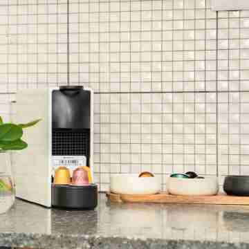 Royal Park Resort Apartment 103 Dining/Meeting Rooms