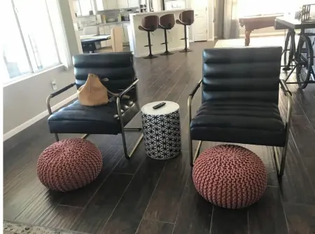 Scenic Lakeside Cove House Отели рядом с достопримечательностью «The Legend at Arrowhead»