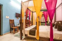 Hotel Royal Villa Jaisalmer