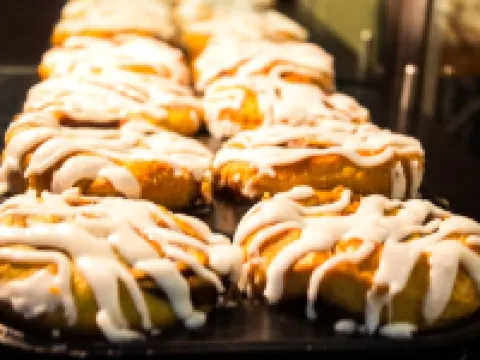 Holiday Inn Express & Suites HAVELOCK NW-NEW BERN by IHG Hoteles en Havelock