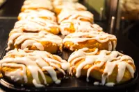 Holiday Inn Express & Suites HAVELOCK NW-NEW BERN by IHG Hotels in Havelock