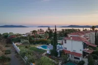 Villa Nefeli Hotels in Ermioni
