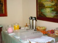 بوزادا مارفيو فنادق في کواروخا