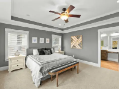 Dock Days by Avantstay Swimming Platform, Dock Hotels in Westport