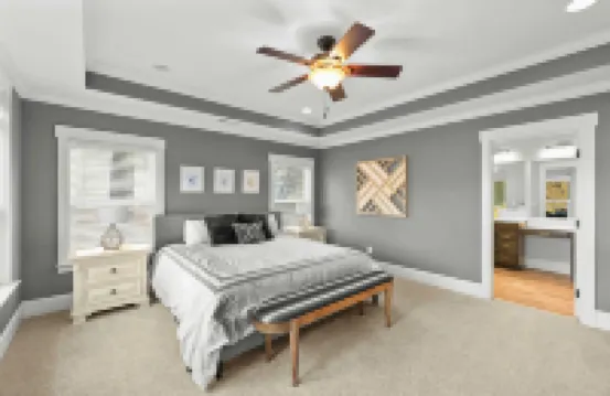 Dock Days by Avantstay Swimming Platform, Dock