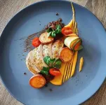 Heartfelt Hideaway Hotel a Tam Điệp