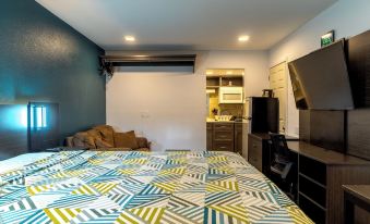 Town Place Studio