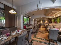 Kurhotel Unter Den Linden