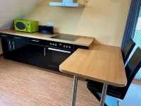 Apartment in Taunusstein for up to 4 people