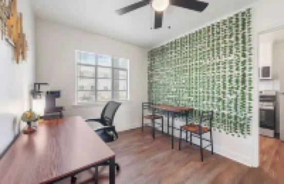 Cozy 1Br Retreat – 5 Mins to LSU & Downtown Br!