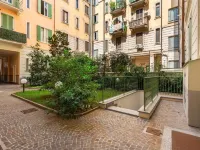 Numa | Loreto Apartments Hotels near Milano Centrale