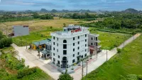 Vu Hotel - 2-Star
