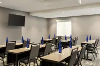Homewood Suites by Hilton Burlington