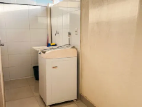 阿爾加維住宅 帕圖斯-迪米納斯酒店