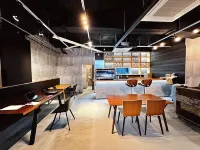 Artist Village Apartments Kochi Hotels in Kochi