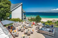Harbour Hotel & Spa St Ives Hotel a Saint Ives