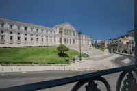 카사스 데 상 벤투