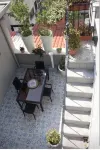 Calefati Gallery Luxury Apartment