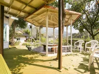 Gurye Yeda Hyang Pension