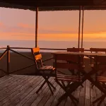 AnOrita Hotel Hotels in Kobuleti