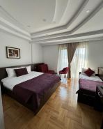 Hotel Real