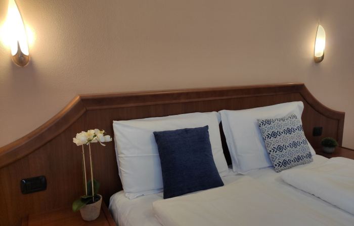 Hotel Giardino