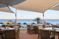 Vilalara Grand Hotel Algarve Hotels in Armação de Pêra